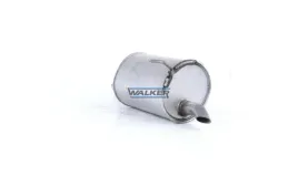 tlumik-tylny-walker-23516