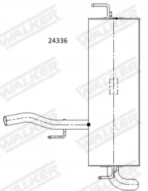 tlumik-koncowy-walker-24336
