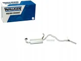 tlumik-tylny-walker-17578-producent-czesci-walker