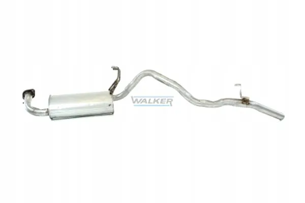 tlumik-tylny-walker-17578-jakosc-czesci-zgodnie-z-gvo-q-oryginal-z-logo-producenta-czesci-oem-oes