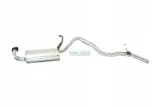 tlumik-tylny-walker-17578-jakosc-czesci-zgodnie-z-gvo-q-oryginal-z-logo-producenta-czesci-oem-oes