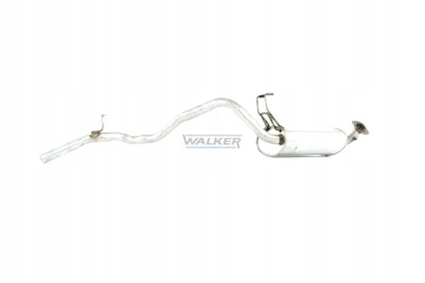 tlumik-tylny-walker-17578-waga-produktu-12-046-kg