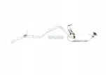 tlumik-tylny-walker-17578-waga-produktu-12-046-kg