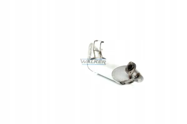 tlumik-tylny-walker-17578-numer-katalogowy-oryginalu-toyota-1740554240-toyota-1740554242