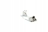 tlumik-tylny-walker-17578-numer-katalogowy-oryginalu-toyota-1740554240-toyota-1740554242