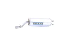 tlumik-tylny-walker-23110