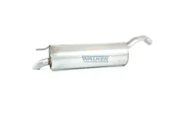 tlumik-tylny-walker-21497