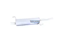 tlumik-tylny-walker-23250
