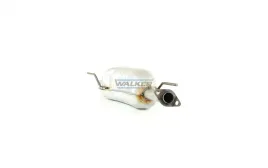 tlumik-tylny-wytloczka-walker-72360
