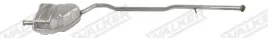 tlumik-tylny-walker-22684