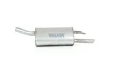 tlumik-tylny-walker-72292