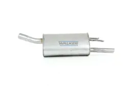 tlumik-tylny-walker-72292