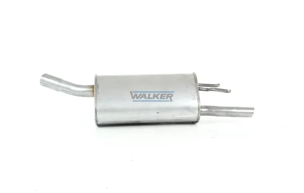 tlumik-tylny-walker-72292