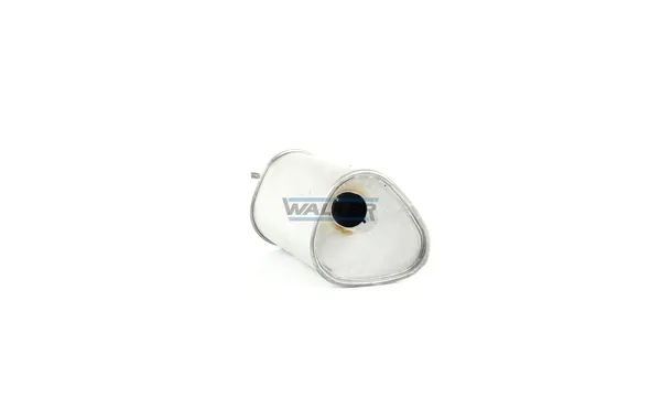 tlumik-tylny-walker-72292-producent-czesci-walker