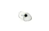 tlumik-tylny-walker-72292-producent-czesci-walker