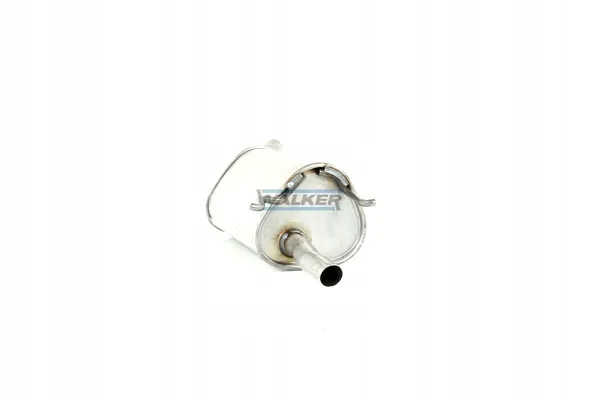 tlumik-tylny-walker-72292-jakosc-czesci-zgodnie-z-gvo-q-oryginal-z-logo-producenta-czesci-oem-oes