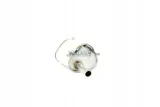 tlumik-tylny-walker-72292-jakosc-czesci-zgodnie-z-gvo-q-oryginal-z-logo-producenta-czesci-oem-oes