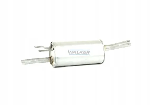 tlumik-tylny-walker-72292-typ-samochodu-samochody-osobowe