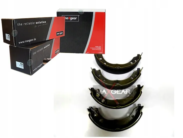 tlumik-tylny-walker-72292-waga-produktu-5-73-kg
