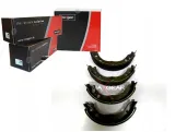 tlumik-tylny-walker-72292-waga-produktu-5-73-kg