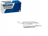 tlumik-tylny-walker-72292-numer-katalogowy-oryginalu-opel-5852044-vauxhall-90529433