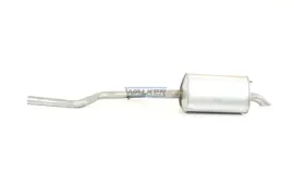tlumik-tylny-walker-22616