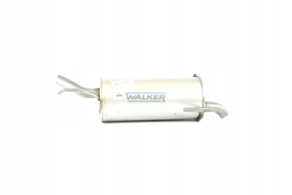 tlumik-tylny-walker-22475-numer-katalogowy-czesci-22475