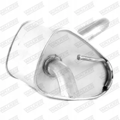 tlumik-tylny-walker-70134-waga-produktu-7-5-kg