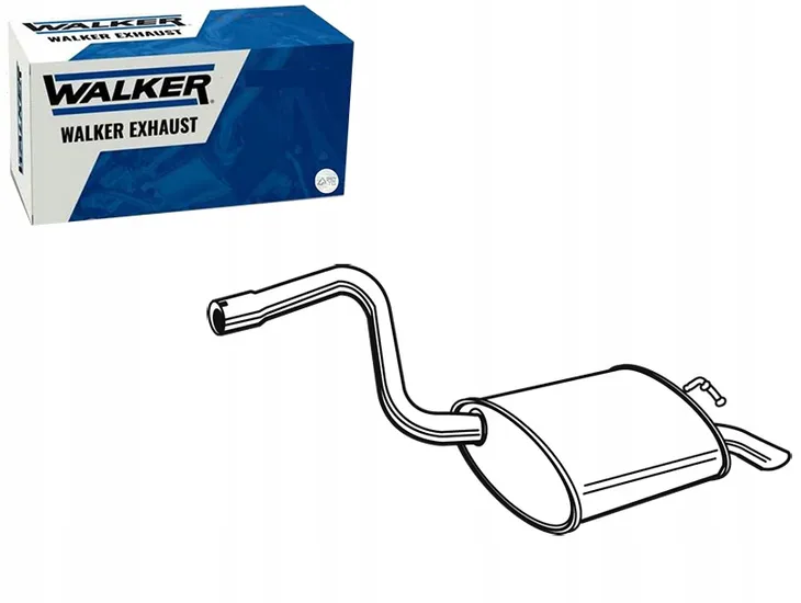 tlumik-tylny-walker-70134-numery-katalogowe-zamiennikow-asso-14-7146-ernst-344111-euroflo-exfd6179-faurecia-fs30728-fenno-p2317-imasaf-37-72-57-klarius-230822-mts-01-97690-polmo-08-577-sigam-26663-veneporte-fd30728