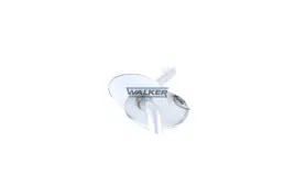 tlumik-tylny-walker-24128