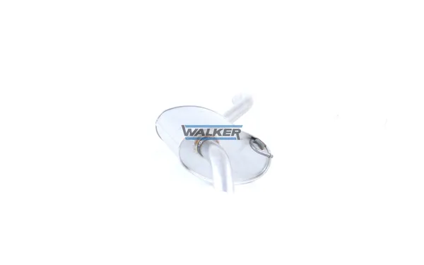 tlumik-tylny-walker-24128