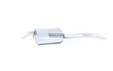 tlumik-tylny-walker-24128-stan-nowy