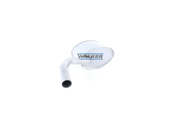 tlumik-tylny-walker-24128-producent-czesci-walker