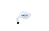 tlumik-tylny-walker-24128-producent-czesci-walker