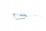tlumik-tylny-walker-24128-jakosc-czesci-zgodnie-z-gvo-q-oryginal-z-logo-producenta-czesci-oem-oes