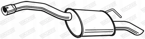 tlumik-tylny-walker-24128-waga-produktu-7-069-kg