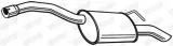 tlumik-tylny-walker-24128-waga-produktu-7-069-kg