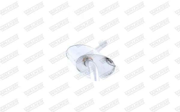 tlumik-tylny-walker-24128-numer-katalogowy-oryginalu-ford-1405572-ford-1440318-ford-1447819-ford-1465653-ford-1538355-ford-1745544-ford-1810408-ford-1887827-ford-6g915k214aac-ford-6g915k214aad-ford-6g915k214aae-ford-6g915k214aaf-ford-6g915k214aag-ford-6g915k214aah-ford-6g915k214aaj-ford-me6g915k214aa1a