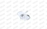 tlumik-tylny-walker-24128-numer-katalogowy-oryginalu-ford-1405572-ford-1440318-ford-1447819-ford-1465653-ford-1538355-ford-1745544-ford-1810408-ford-1887827-ford-6g915k214aac-ford-6g915k214aad-ford-6g915k214aae-ford-6g915k214aaf-ford-6g915k214aag-ford-6g915k214aah-ford-6g915k214aaj-ford-me6g915k214aa1a