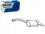 tlumik-tylny-walker-24128-numery-katalogowe-zamiennikow-bosal-154-449-edex-08-14-eec-efe1007p-euroflo-exfd6513-faurecia-fs30954-fenno-p2390-imasaf-37-78-07-klarius-220937-klokkerholm-154-449-mts-01-60606-novak-07-826p-sigam-26609-veneporte-fd30954-walker-24128