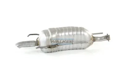tlumik-tylny-walker-72358