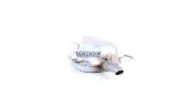tlumik-tylny-walker-72358-stan-nowy