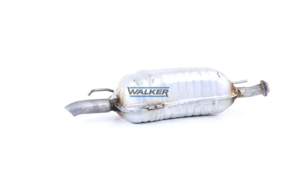 tlumik-tylny-walker-72358-producent-czesci-walker
