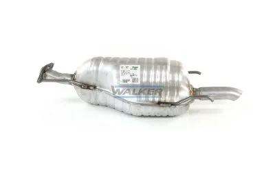 tlumik-tylny-walker-72358-jakosc-czesci-zgodnie-z-gvo-q-oryginal-z-logo-producenta-czesci-oem-oes