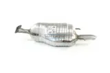 tlumik-tylny-walker-72358-jakosc-czesci-zgodnie-z-gvo-q-oryginal-z-logo-producenta-czesci-oem-oes