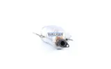 tlumik-tylny-walker-72358-typ-samochodu-samochody-osobowe