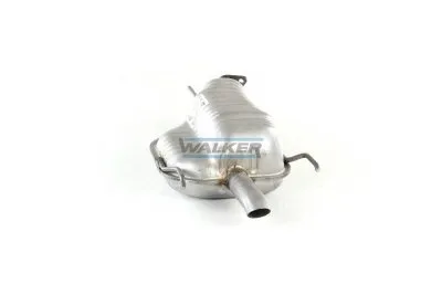 tlumik-tylny-walker-72358-waga-produktu-6-7-kg
