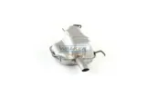 tlumik-tylny-walker-72358-waga-produktu-6-7-kg