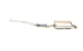 tlumik-tylny-walker-22903-23230