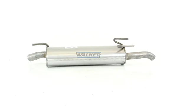tlumik-tylny-walker-19971